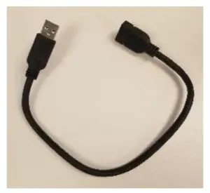 Health o meter 30-00173 USB----USB1