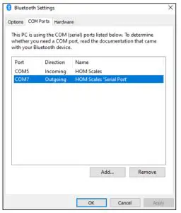 HealHealth o meter 30-00173 USB----data.th o meter 30-00173 USB----data.
