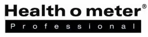 Health o meter 30-00173 USB----logo