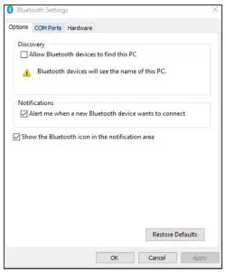 HeaHealth o meter 30-00173 USB----tab.lth o meter 30-00173 USB----tab.