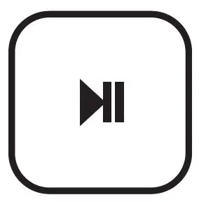 QFX BT-1953 On The Go Light + Sound Speaker fig3