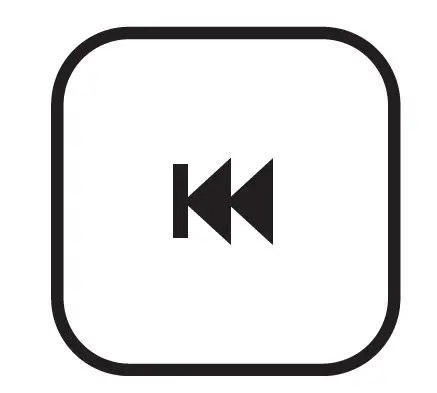 QFX BT-1953 On The Go Light + Sound Speaker fig5