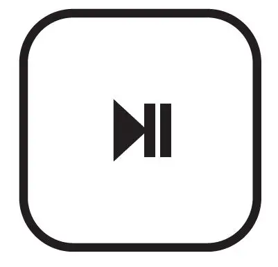 QFX BT-1953 On The Go Light + Sound Speaker fig6