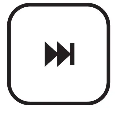 QFX BT-1953 On The Go Light + Sound Speaker fig7