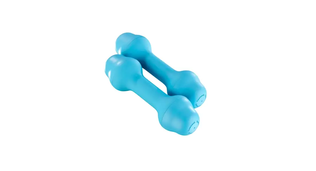 Freebeat Freebells Smart Dumbbells Instruction Manual Freebeat Freebells Smart Dumbbells Instruction Manual