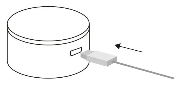 freebeat Freebells Smart Dumbbells - Package contents 3