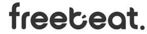 freebeat - logo