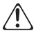 Warning Icon