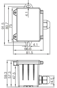Installation Instructions