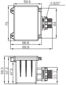 Installation Instructions