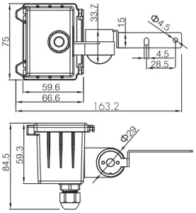Installation Instructions