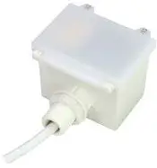 HYTRONIK HMW32 High Bay Microwave Motion Sensor