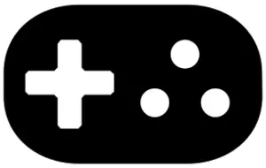 ASUS VG289Q1A Series LCD Monitor - GamePlus