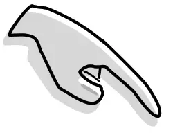 ASUS VG289Q1A Series LCD Monitor - IMPORTANT