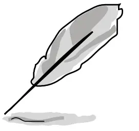 ASUS VG289Q1A Series LCD Monitor - NOTE