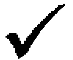 ASUS VG289Q1A Series LCD Monitor - icon