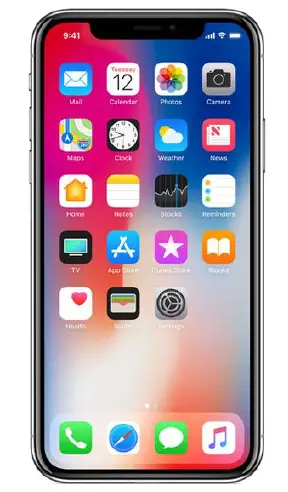 THALES BLE Voice Card Fig4