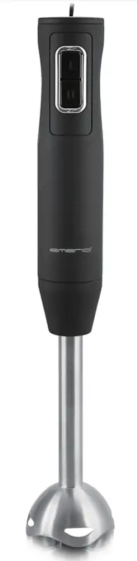 emerio HB 111446 3 Hand Blender