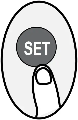 619AHB - Fig. 10 - 1