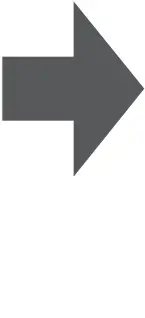 619AHB - Fig. 10 - 2