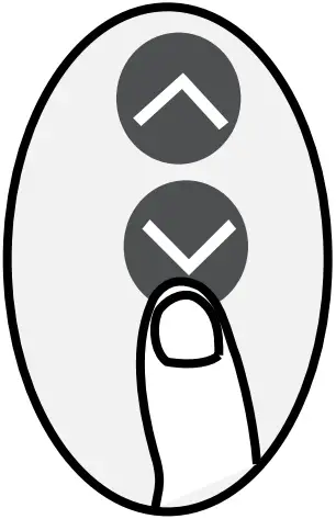 619AHB - Fig. 10 - 3