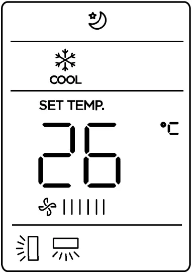 619AHB - Fig. 10 - 4