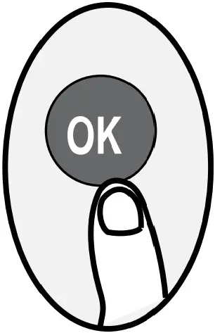 619AHB - Fig. 10 - 5