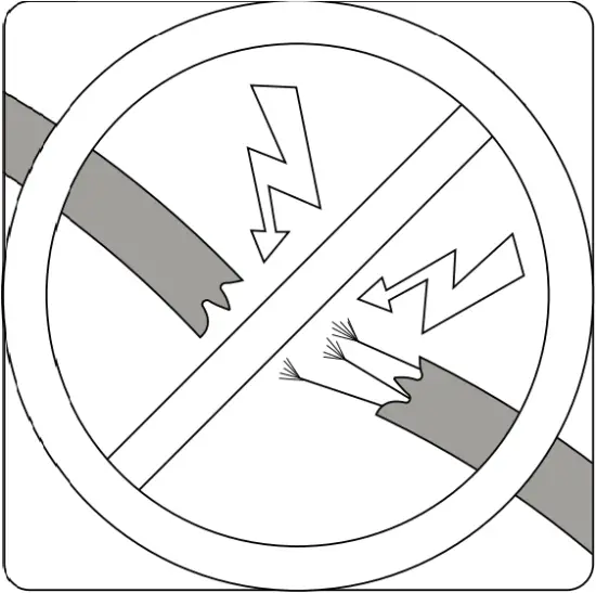 619AHB - Fig. 20 - 1