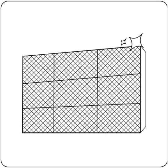 619AHB - Fig. 20 - 2