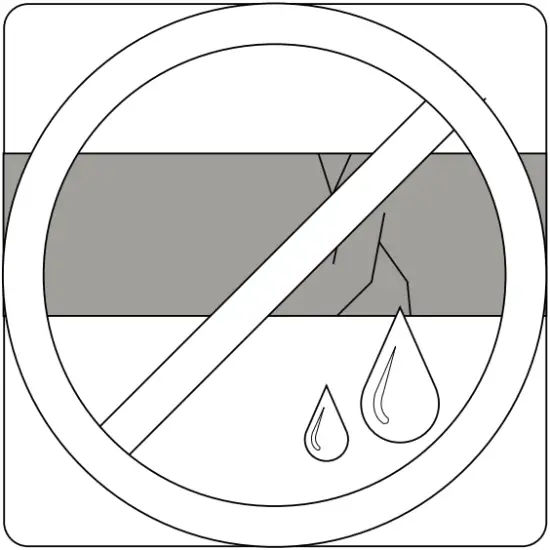 619AHB - Fig. 20 - 3