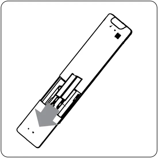 619AHB - Fig. 20 - 4