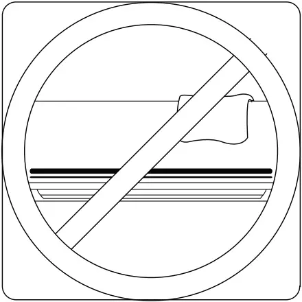 619AHB - Fig. 20 - 5