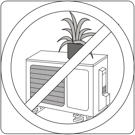 619AHB - Fig. 20 - 6