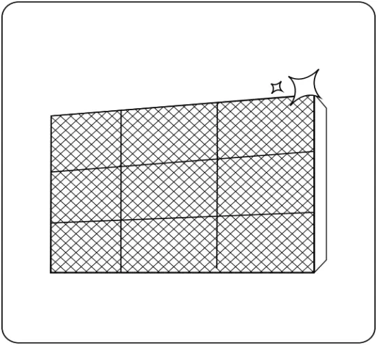 619AHB - Fig. 21 - 1