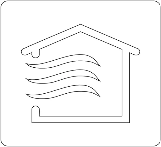 619AHB - Fig. 21 - 2