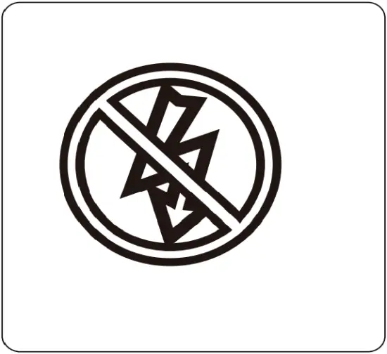 619AHB - Fig. 21 - 3