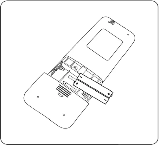 619AHB - Fig. 21 - 4