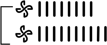 619AHB - Fig. 3 - 20