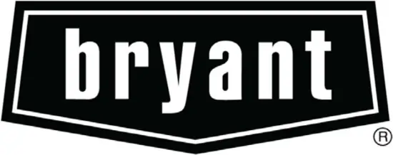 bryant logo n1