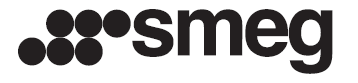smeg logo
