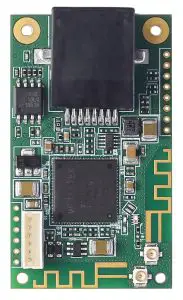 VONETS VM300-L WiFi Module for DIY