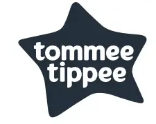 TOMMEE TIPEE