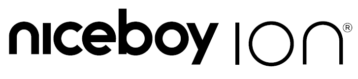 niceboy-logo