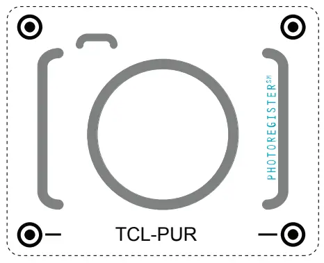 tcl breeva a1 air purifier - Register