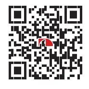 Nakamichi NRO D1500 1 Class D Mono Block Power Amplifier - QR CODE