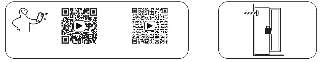 IKEA 204.588.42 IDANAS Open Wardrobe- Link