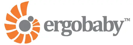 ergobaby logo