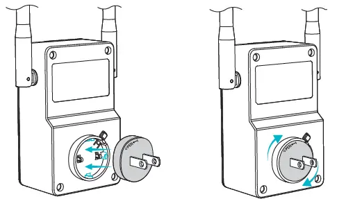 rock-space-RSD0618-AX1800-Dual-Band-WiFi-Extender-1