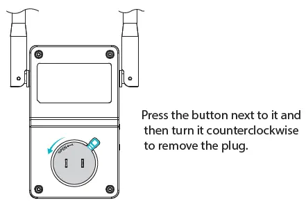 rock-space-RSD0618-AX1800-Dual-Band-WiFi-Extender-2