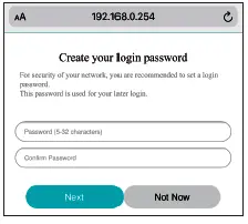 rock-space-RSD0618-AX1800-Dual-Band-WiFi-Extender-5